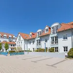 Appartementanlage Strandjuwel 249 *