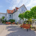 Appartementanlage Strandjuwel 249 Διαμέρισμα *
